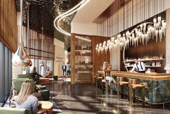 🌊 Prémiové rezidence s výhledem na moře – luxus a investičn - 6