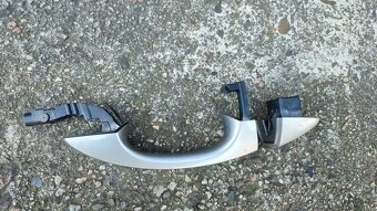 Dveřní kliky arteon - 6