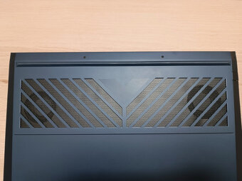 Herní notebook HP Victus 16-e0992nc - 6