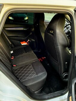 Prodám Škoda katoq - 6