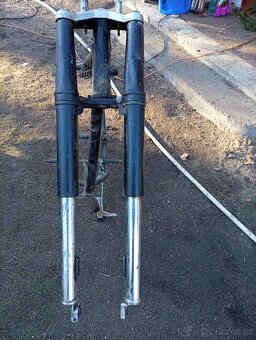 Cz 175/477.476.487 - 6