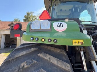 Fendt 943 Vario MT - 6