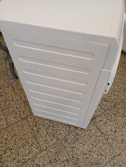 Pračka AEG - 6