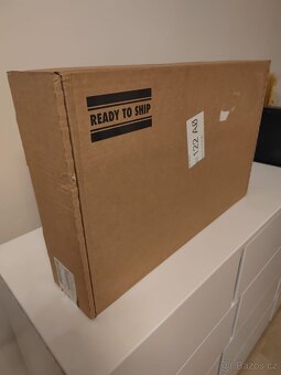 Lego Ideas 21344 Orient Express - 6