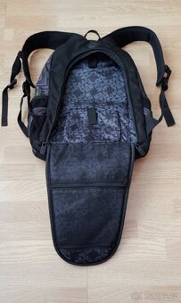 Školní batoh Bagmaster - 6