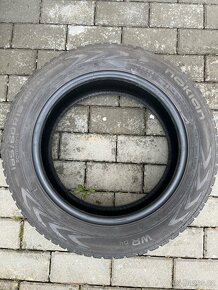 185/60r15 - 6