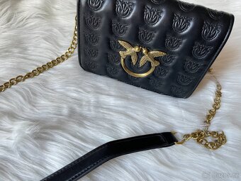 Pinko kabelka - 6