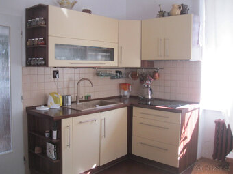 prodej domu - 6