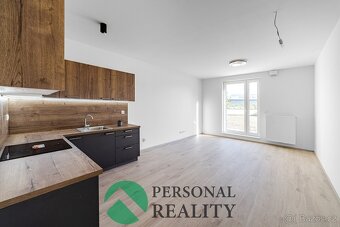 Pronájem byty 2+kk, 60 m2 - Brandýs nad Labem-Stará Boleslav - 6