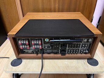 Marantz - 6