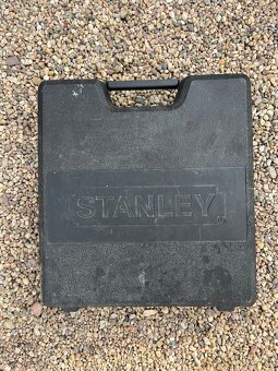 GOLA sada Stanley - 6