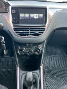 Peugeot 2008 1.2 PureTech - 6