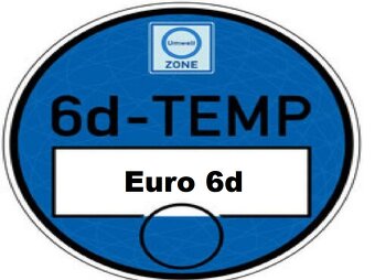Enyaq iV 50 Loft LED NAV PDC Výhř DAB+ 3Klim AL19 12/21 - 6