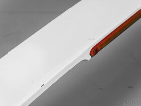 FORD FIESTA MK7 2008-2017 ORIGINÁLNÍ SPOILER C1BBA44210B - 6