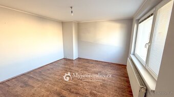 Prodej byty 3+kk, 72 m2 - Šatov, okr. Znojmo, ev.č. IL045 - 6
