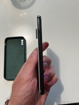 Apple Iphone XS, 512 Gb - 6