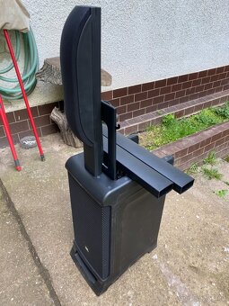 JBL IRX ONE - sloupový ozvučovací systém - 6