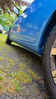 Honda Jazz 1.4 I-VTEC - 6