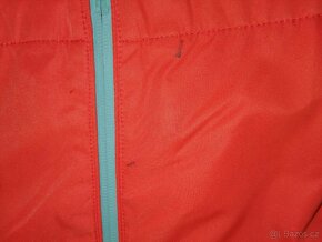 Husky jarni/podzimní bunda Zunat 152/158 - 6