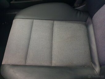 Mercedes benz trida C 220cdi automat - 6