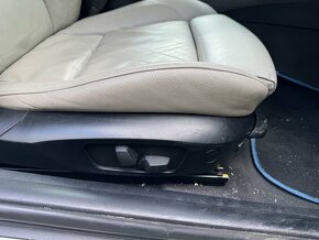 Bmw e92 e93 náhradní díly M paket - 6