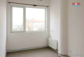Pronájem bytu 2+1, 39 m², Mělník, ul. Sokolovská - 6