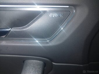 Škoda Kodiaq 2.0 TDI - 6