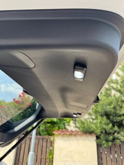 Subaru Outback 2.5 Touring (2024) - 6