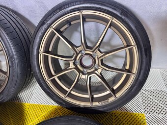 Motec Ultralight R18 - 6