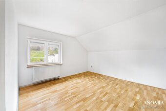 Prodej rodinného domu, 211 m2 - Vamberk, ev.č. 00437 - 6