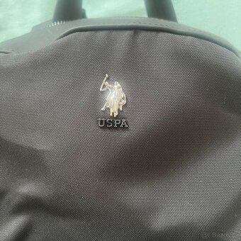 Batoh marco polo - 6