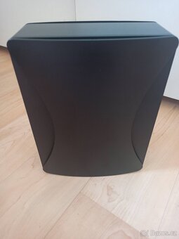 O2 Smart Box 2 - 6