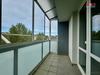 Prodej bytu 2+1, 58 m², Příbor, ul. Dukelská - 6