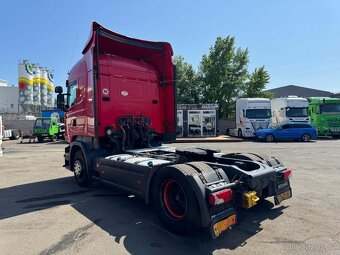 Scania R490 Standart Automat Retarder Euro VI - 6