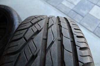 AS227 Letní top sada 17" 5x114,3 225/60/17 - 6