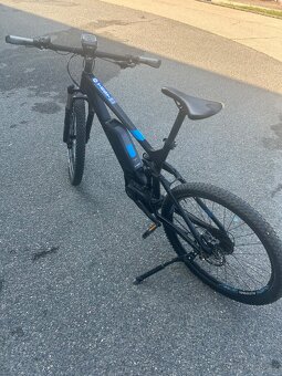 Trek Powerfly FS7 vel.L - 6