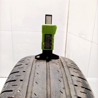 14" ALU kola – 4x108 – CITROEN (PEUGEOT, FORD, CITROEN) Di - 6