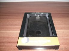 Obal na mobil - 6