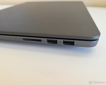 Lenovo IdeaPad 5 PRO 14ACN6 5800U|16GB|512GB|2880 x 1800 - 6