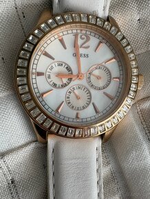 Hodinky Guess - 6