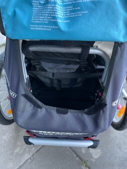 Croozer - 6
