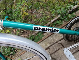 ESKA PREMIER - 6