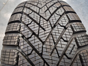 5x112 r18 kola skoda octavia IV 4 disky alu 225 45 18 škoda - 6