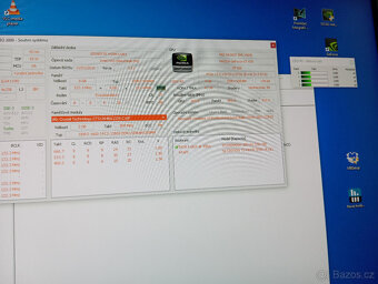 PC - repasované, deska: Gigabyte H55M-USB3, Rev: 2.0 - 6