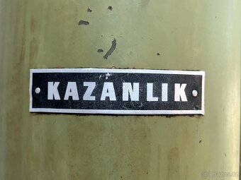 Vrtačka ,sloupová vrtačka pk 32 - 6