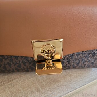 kabelka Michael Kors - 6