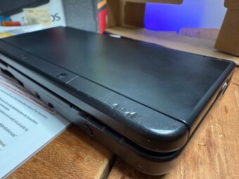 Nintendo 3DS - 6