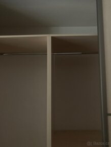 Posuvné dveře - 6