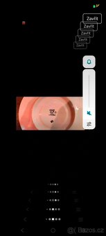 Porcelánový set - 6