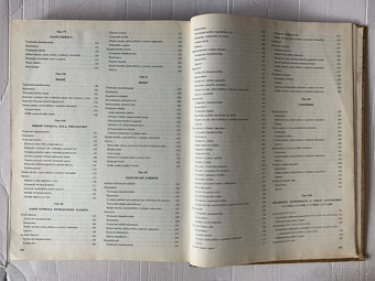 Lada VAZ 2101, 2102, 2103 - dílenská příručka - 6